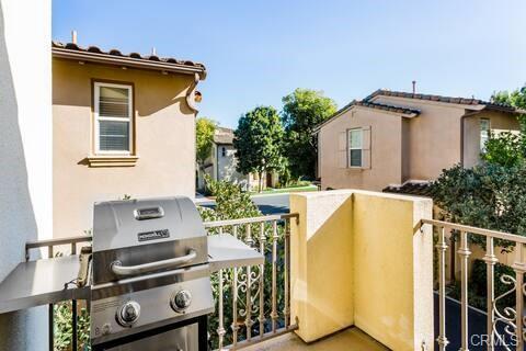 Foto del edificio - 209 Tall Oak