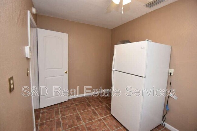 Foto del edificio - 707 N 7th St