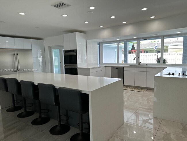 Foto del edificio - 3750 N 54th Ave