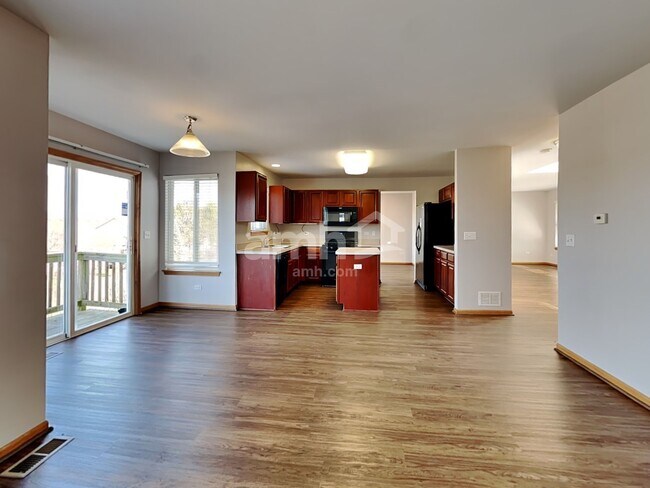 Foto del edificio - 13184 W Yorkshire Ln