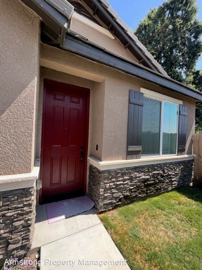 Foto del edificio - 3 br, 2 bath House - 3212 N. Rova Ct.