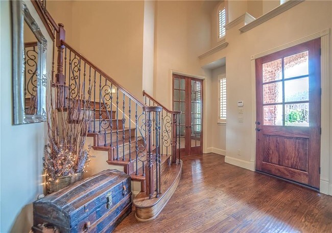 Foto del edificio - 3400 Hartford Ln