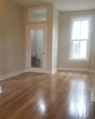 Primary Photo - 214 Herr St