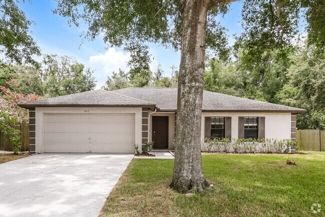 Building Photo - 603 Chilt Dr