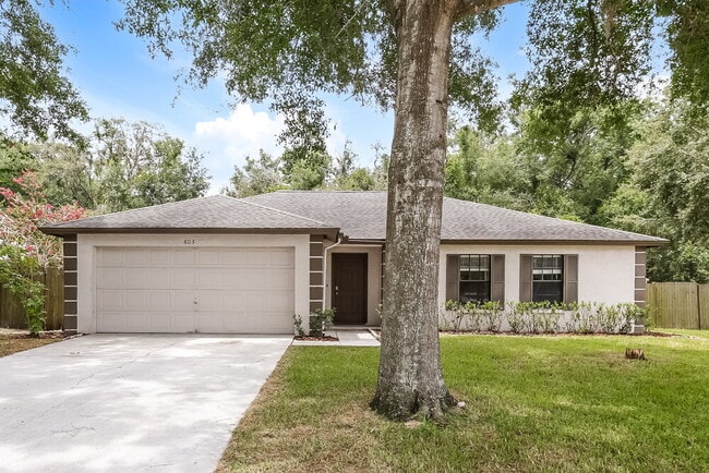 Building Photo - 603 Chilt Dr