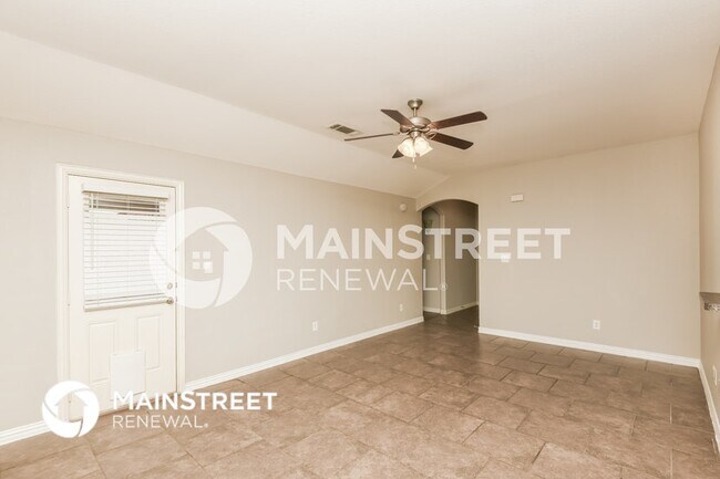 Building Photo - 3401 Michelle Ridge Dr