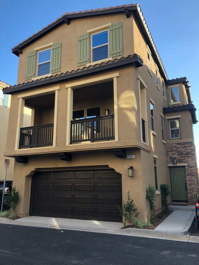 15 Houses for Rent in Carson, CA Westside Rentals