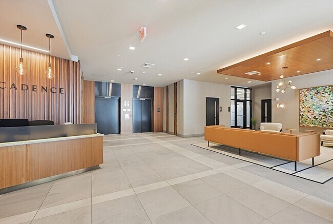 Foto del edificio - 70 Leo M Birmingham Pkwy