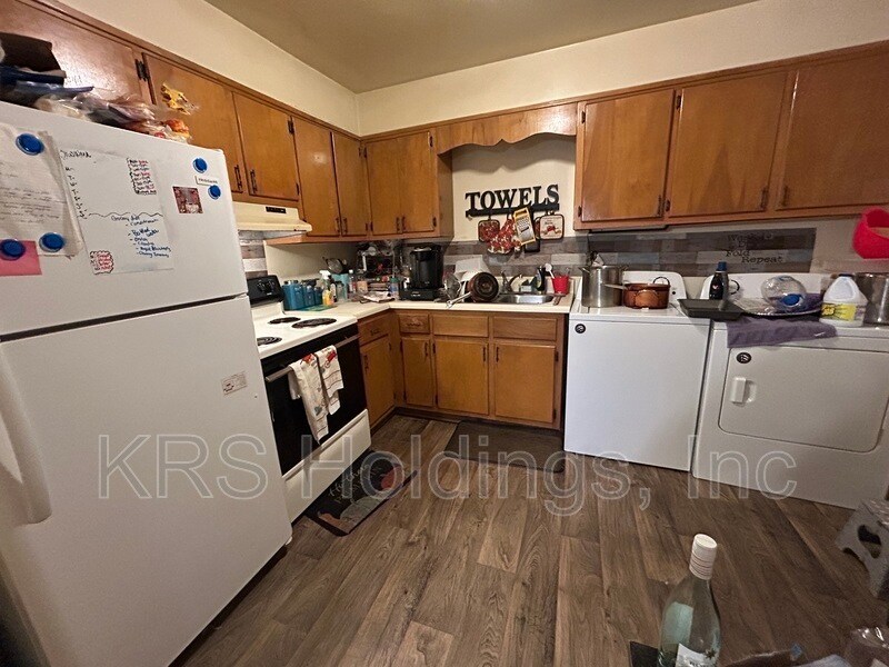 Foto del edificio - 9426 Mason Creek Rd
