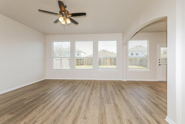 Building Photo - 19235 Anthurium Ct