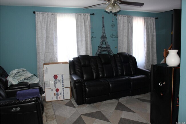Foto del edificio - 1075 Harrison St