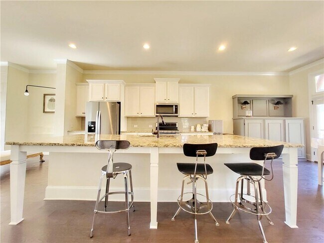 Foto del edificio - 2457 Soft Maple St