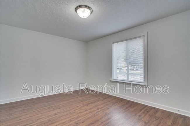 Building Photo - 4022 Wheeler Woods Rd