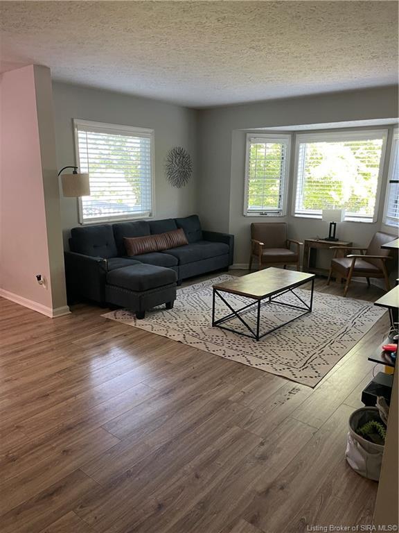 Foto del edificio - 4607 Brush College Rd