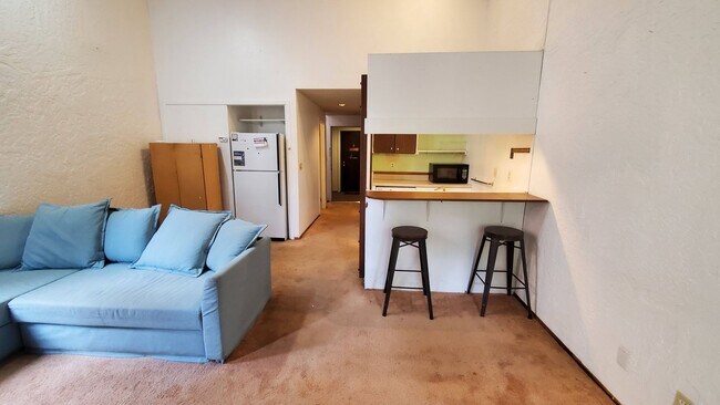 Foto del edificio - 1 BDRM Kings Run Condo w/ HOA Amenities, V...