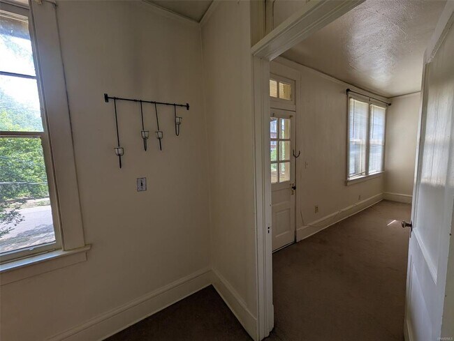 Foto del edificio - 1130 S Lawrence St