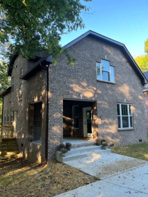 Building Photo - 436 Bluegrass Ave