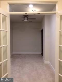 Foto del edificio - 9521 Bastille St