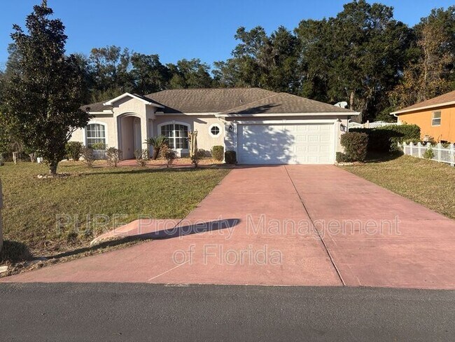 Foto del edificio - 3009 NE 27th St