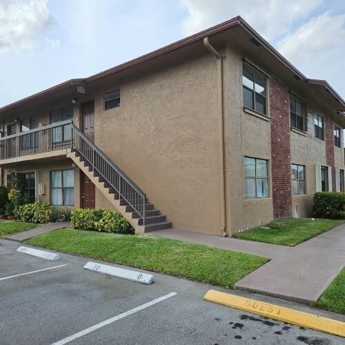 Foto del edificio - 10039 Winding Lake Rd