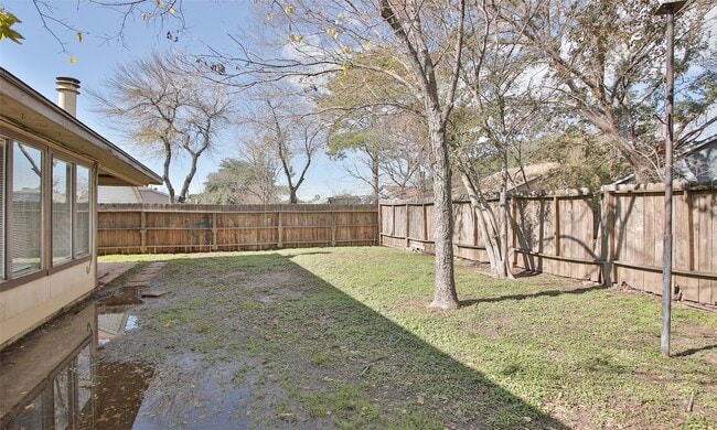 Building Photo - 19438 Cypress River Dr
