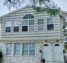 Building Photo - 57 Dunwood Rd