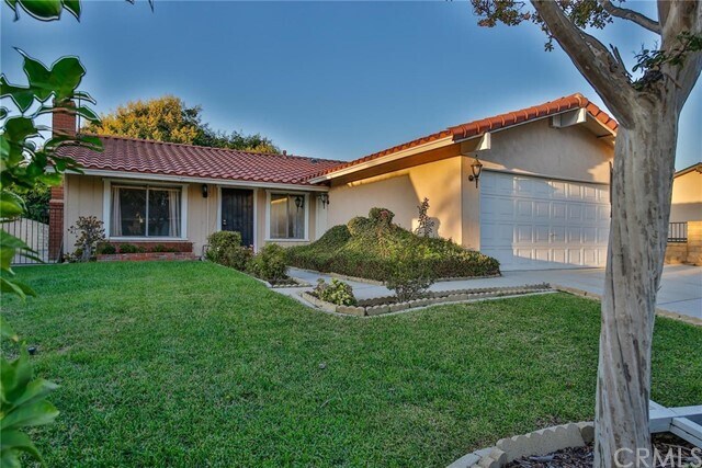 Primary Photo - 22635 Dry Creek Rd