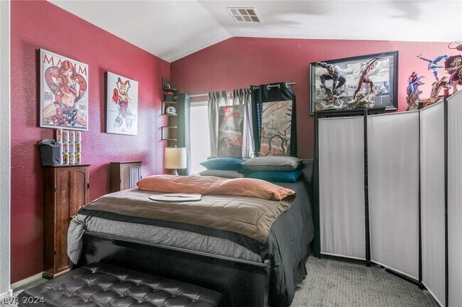 Foto del edificio - 9148 Watermelon Seed Ave