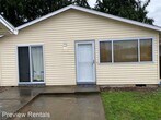 Primary Photo - 3 br, 1 bath House - 8714 14th St NE