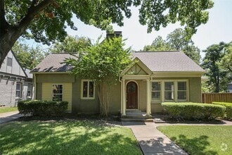 Building Photo - 6112 Prospect Ave