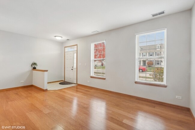 Building Photo - 2531 Congress Ave