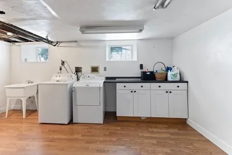 Foto del edificio - 10 Codman St