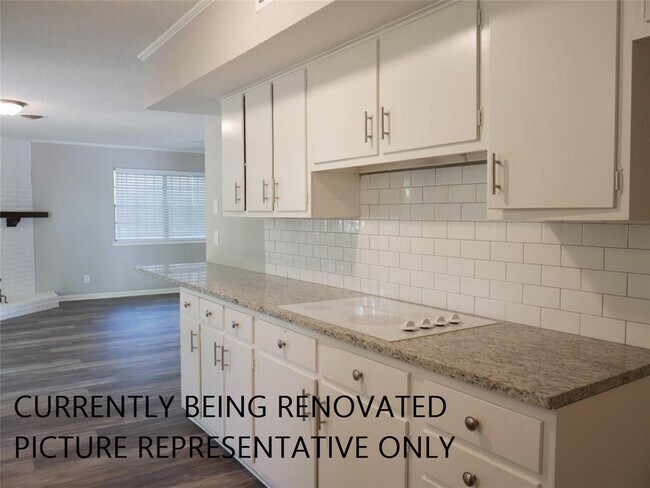 Building Photo - 1047 Indian Creek Trail