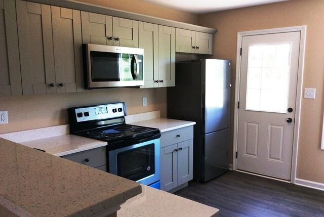 Building Photo - 386 Mcgee Ct