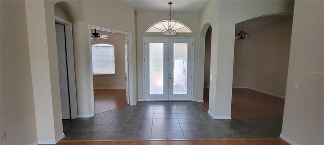 Building Photo - 4105 Onega Way