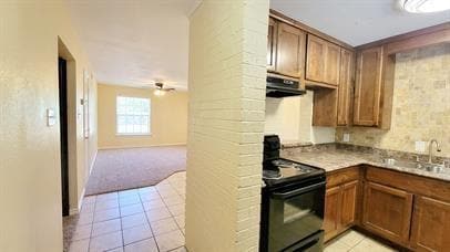 Primary Photo - 1220 Texas St