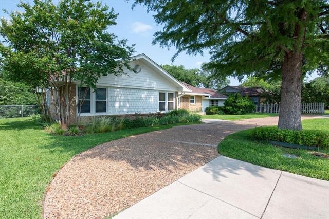 Foto del edificio - 4240 Westmont Ct