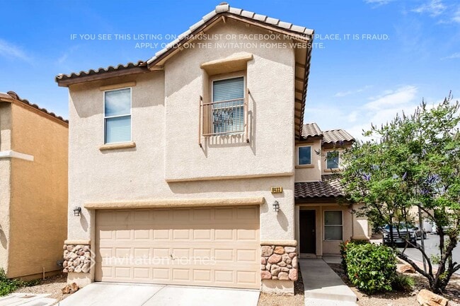 Building Photo - 8433 Walker Gardens Pl
