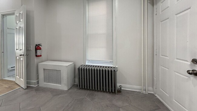 Foto del edificio - 2915 Wilder St