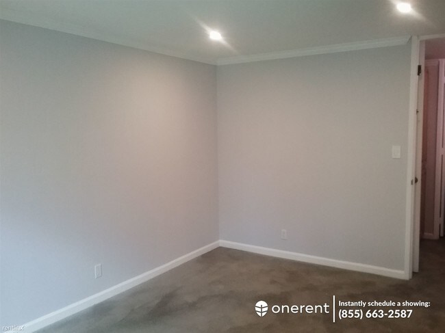 Foto del edificio - 4203 Shelter Creek Ln