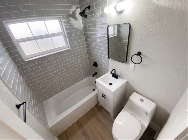 Building Photo - 8710 94th Ave