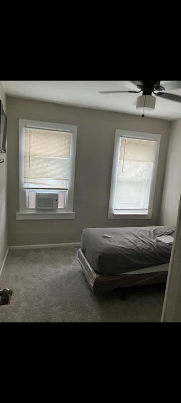 Building Photo - 1633 N Payson St