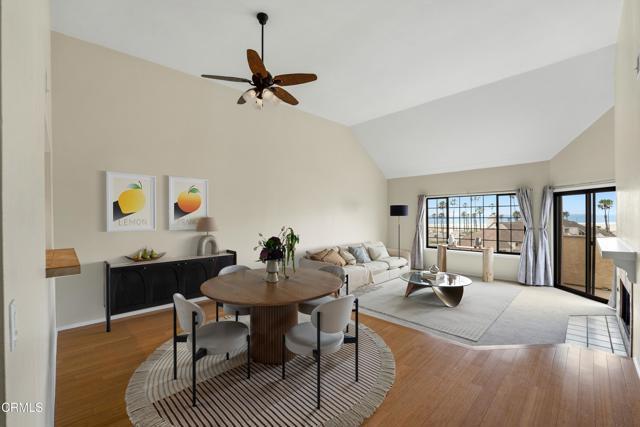 Foto del edificio - 558 Terrace View Pl