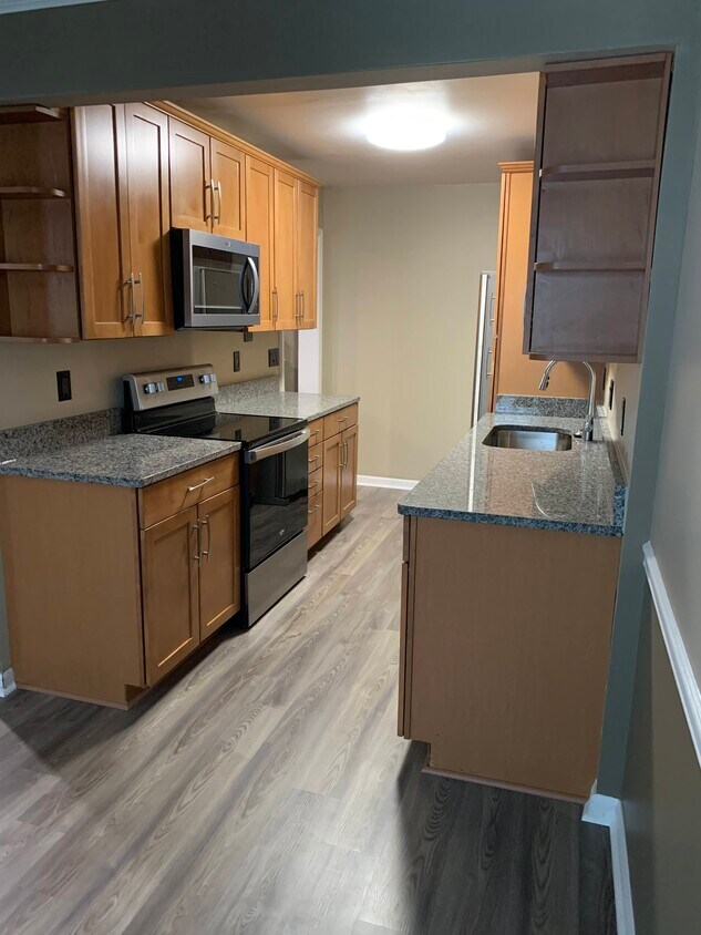 Foto principal - 3827 Rica Dr