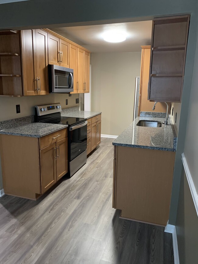 Building Photo - 3827 Rica Dr