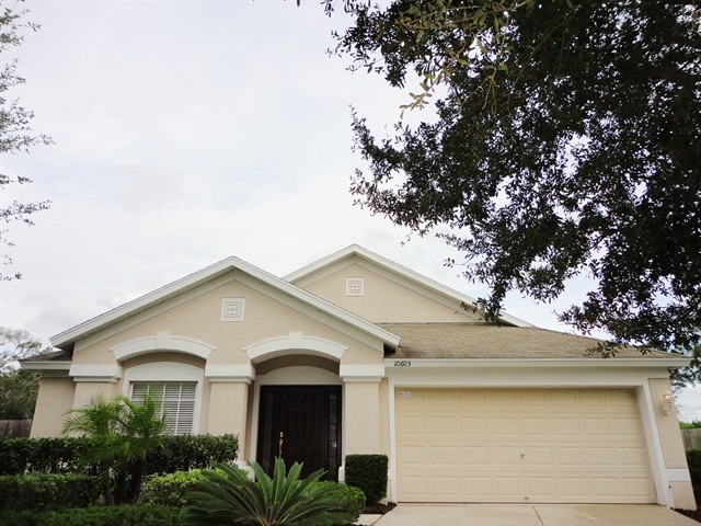 Building Photo - 10605 Egret Haven Ln
