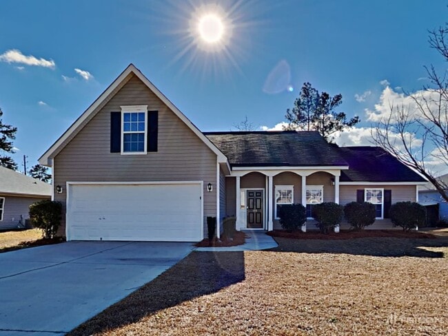Building Photo - 409 Baneberry Ln