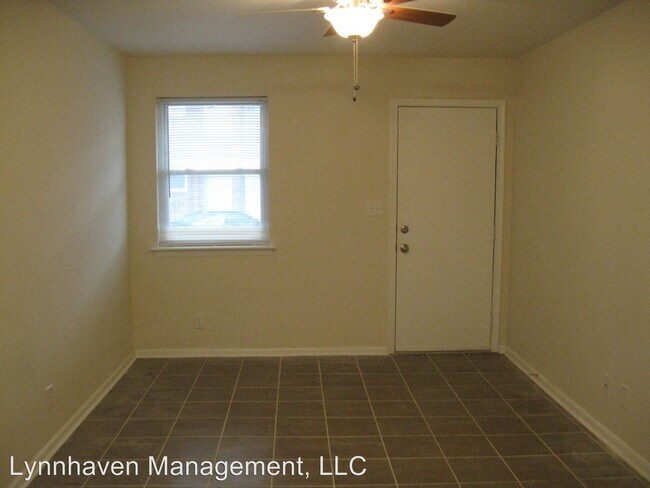 Building Photo - 1362 W Ocean View Ave