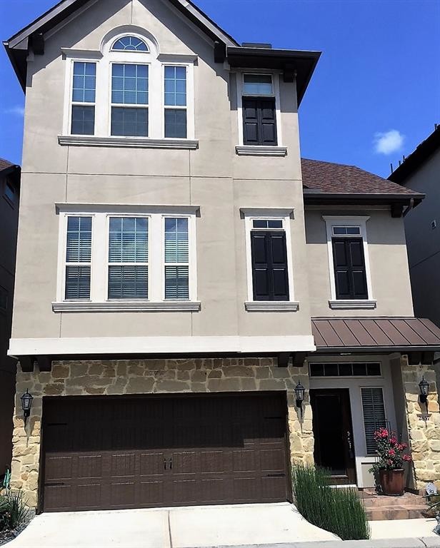 Building Photo - 2857 Kings Retreat Cir