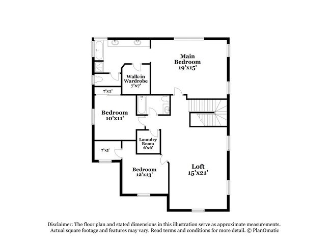 Building Photo - 3151 S Southwind Dr